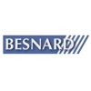 BESNARD SAS