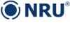 NRU GMBH