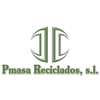 PMASA RECICLADOS SL