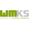 WMKS WERBEMITTELKOMPLETTSERVICE