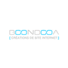 BOONDOOA