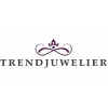 TRENDJUWELIER