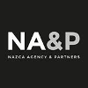 NAZCA AGENCY & PARTNERS