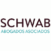 SCHWAB ABOGADOS ASOCIADOS SLP