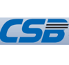 CSB BEARINGS FRANCE