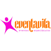 EVENTAVILA