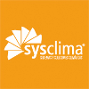 SYSCLIMA