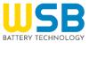 AKKUMAN.DE / WSB BATTERY TECHNOLOGY GMBH