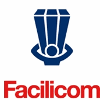 FACILICOM