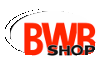 BWBSHOP