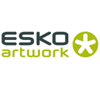 ESKOARTWORK