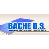 BÂCHE D.S.