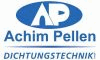 ACHIM PELLEN DICHTUNGSTECHNIK GMBH