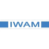 IWAM GMBH