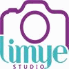 LIMYE STUDIO