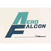 AEROFALCON S.L.