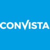 CONVISTA ASSET MANAGEMENT