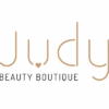 JUDY BEAUTY BOUTIQUE