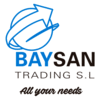 BAYSAN TRADING S.L.