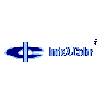 INDEX-COLOR, SL.