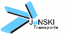 JUNSKI TRANSPORTE