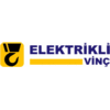 ELEKTRIKLI VINÇ