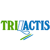 TRILACTIS GMBH