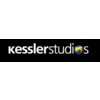 KESSLER WERBUNG GMBH