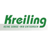 KREILING