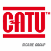 CATU