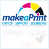 MAKE A PRINT