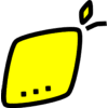 OOHLEMON