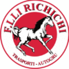 FRATELLI RICHICHI S.N.C.