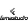 FAMASTUDIO