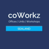 COWORKZ SEALAND