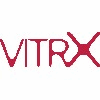 VITRX LIMITED