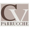 CVPARRUCCHE