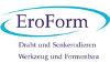 EROFORM GMBH