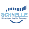 ABSAUGANLAGEN SCHNELLE GMBH