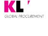 KL GLOBAL PROCUREMENT E.K.