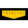 TRIMLINE TEXTILE ACCESSORIES