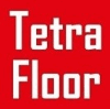 TETRA FLOOR HEATING SYSTEMS