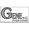 GENE S.R.L. UNIPERSOMALE