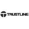 TRUSTLINE