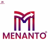 MENANTO GMBH