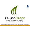 FAUSTODECOR