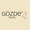 GÖZDE TEXTILE ELECTRONIC TRANSPORTATION CONSTRUCTION INDUSTRY DOMESTIC AND FOREIGN TRADE LIMITED CO
