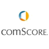 COMSCORE