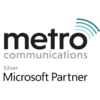 METRO COMMUNICATIONS