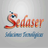 SEDASER